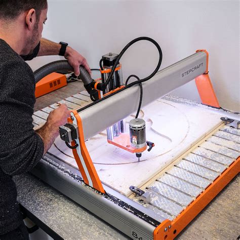 craigslist cnc machine|used stepcraft cnc for sale.